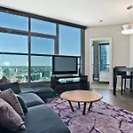 O Stays Condos - Keynote